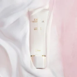 DIOR Kasvojenhoito<Prestige La Mousse Micellaire misellivesi 120 ml