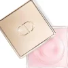 DIOR Kasvojenhoito<Prestige Le Baume Démaquillant puhdistusvoide 150 ml