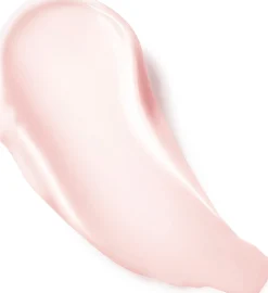 DIOR Kasvojenhoito<Prestige Le Baume Démaquillant puhdistusvoide 150 ml