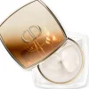 DIOR Kasvojenhoito<Prestige Le Concentré Yeux Anti-Aging Care for Eye Contour silmänympärysvoide 15 ml