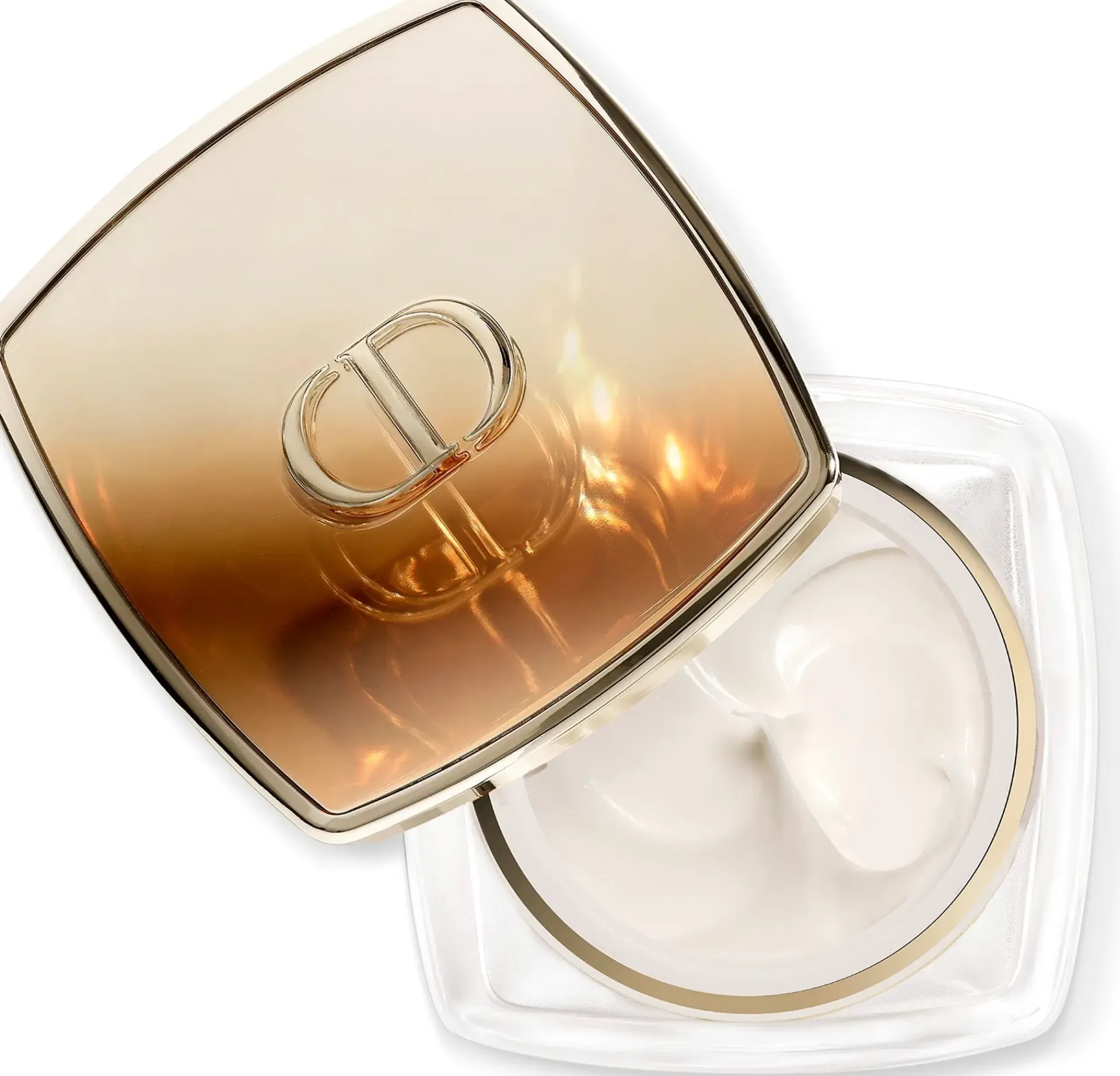 DIOR Kasvojenhoito<Prestige Le Concentré Yeux Anti-Aging Care for Eye Contour silmänympärysvoide 15 ml