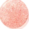 DIOR Kasvojenhoito<Prestige Le Micro-Caviar de Rose kasvovoide 75 ml