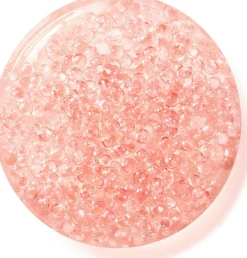 DIOR Kasvojenhoito<Prestige Le Micro-Caviar de Rose kasvovoide 75 ml