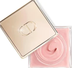 DIOR Kasvojenhoito<Prestige Le Sucre de Gommage kasvokuorinta 150 ml