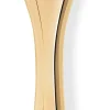 DIOR Kasvojenhoito<Prestige micro-pearls applicator spaatteli