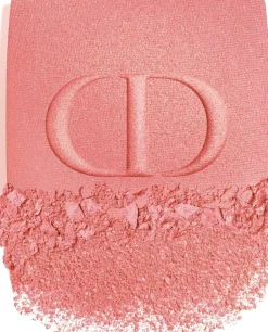 DIOR Kasvomeikit<Rouge Blush Cheek and Cheekbone Blush poskipuna 6 g