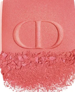 DIOR Kasvomeikit<Rouge Blush Cheek and Cheekbone Blush poskipuna 6 g