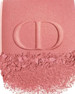 DIOR Kasvomeikit<Rouge Blush Cheek and Cheekbone Blush poskipuna 6 g