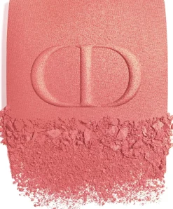 DIOR Kasvomeikit<Rouge Blush Cheek and Cheekbone Blush poskipuna 6,7 g
