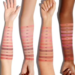 DIOR Kasvomeikit<Rouge Blush Cheek and Cheekbone Blush poskipuna 6,7 g