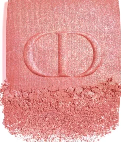 DIOR Kasvomeikit<Rouge Blush Cheek and Cheekbone Blush poskipuna 6,7 g 601 Hologlam