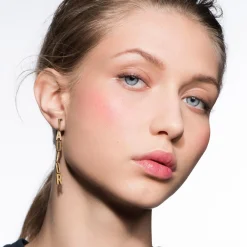 DIOR Kasvomeikit<Rouge Blush Cheek and Cheekbone Blush poskipuna 6,7 g 601 Hologlam
