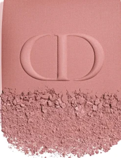 DIOR Kasvomeikit<Rouge Blush Cheek and Cheekbone Blush poskipuna 6 g
