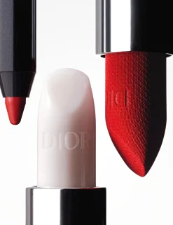DIOR Huulimeikit<Rouge Contour Lip Liner Pencil huultenrajauskynä 1,2 g