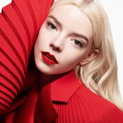 DIOR Huulimeikit<Rouge Contour Lip Liner Pencil huultenrajauskynä 1,2 g