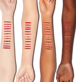 DIOR Huulimeikit<Rouge Contour Lip Liner Pencil huultenrajauskynä 1,2 g