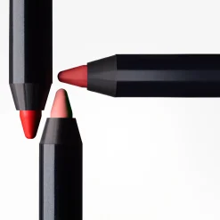 DIOR Huulimeikit<Rouge Contour Lip Liner Pencil huultenrajauskynä 1,2 g