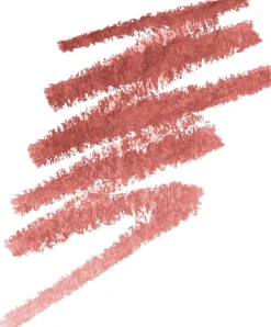 DIOR Huulimeikit<Rouge Contour Lip Liner Pencil huultenrajauskynä 1,2 g