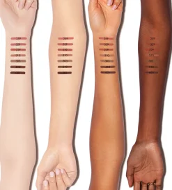 DIOR Huulimeikit<Rouge Contour Lip Liner Pencil huultenrajauskynä 1,2 g