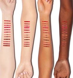 DIOR Huulimeikit<Rouge Contour Lip Liner Pencil huultenrajauskynä 1,2 g