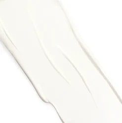 DIOR Kasvojenhoito<Rouge Balm Refill Universal Lip Balm Refill huulivoiteen täyttöpakkaus 3,2 g 000 DIORNATURAL
