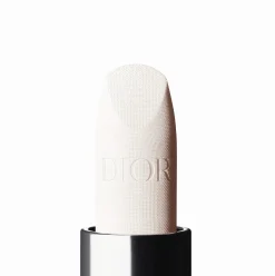 DIOR Kasvojenhoito<Rouge Balm Universal Lip Balm Hydrating Floral Lip Care huulivoide 3,2 g