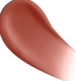 DIOR Huulimeikit<Rouge Forever Liquid Lipstick nestemäinen huulipuna 6 ml