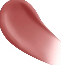 DIOR Huulimeikit<Rouge Forever Liquid Lipstick nestemäinen huulipuna 6 ml