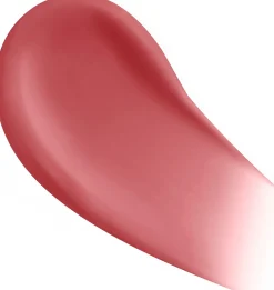 DIOR Huulimeikit<Rouge Forever Liquid Lipstick nestemäinen huulipuna 6 ml