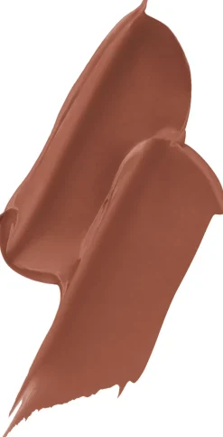 DIOR Huulimeikit<Rouge Forever Transfer-Proof Lipstick huulipuna 3,5 g