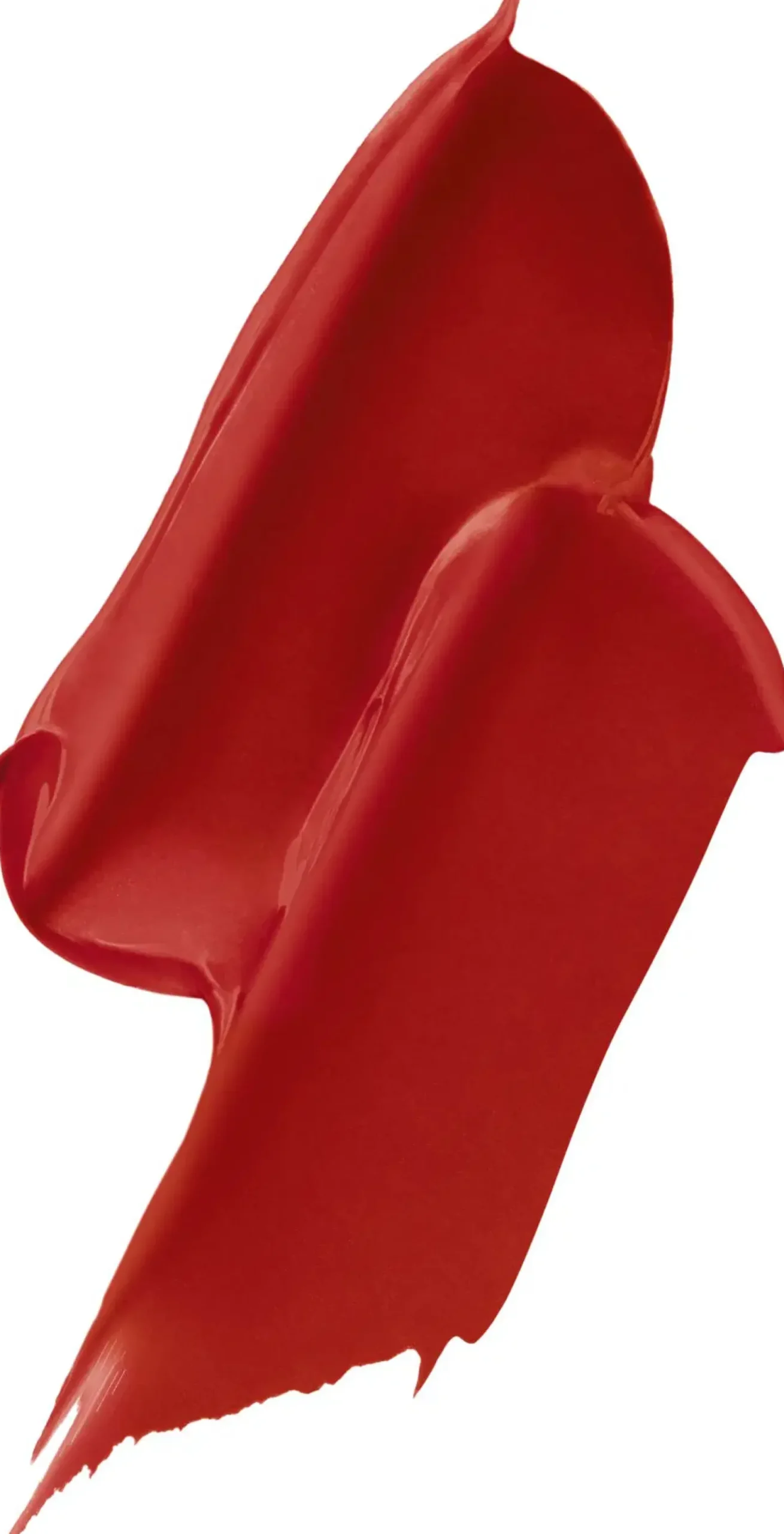 DIOR Huulimeikit<Rouge Forever Transfer-Proof Lipstick huulipuna 3,5 g