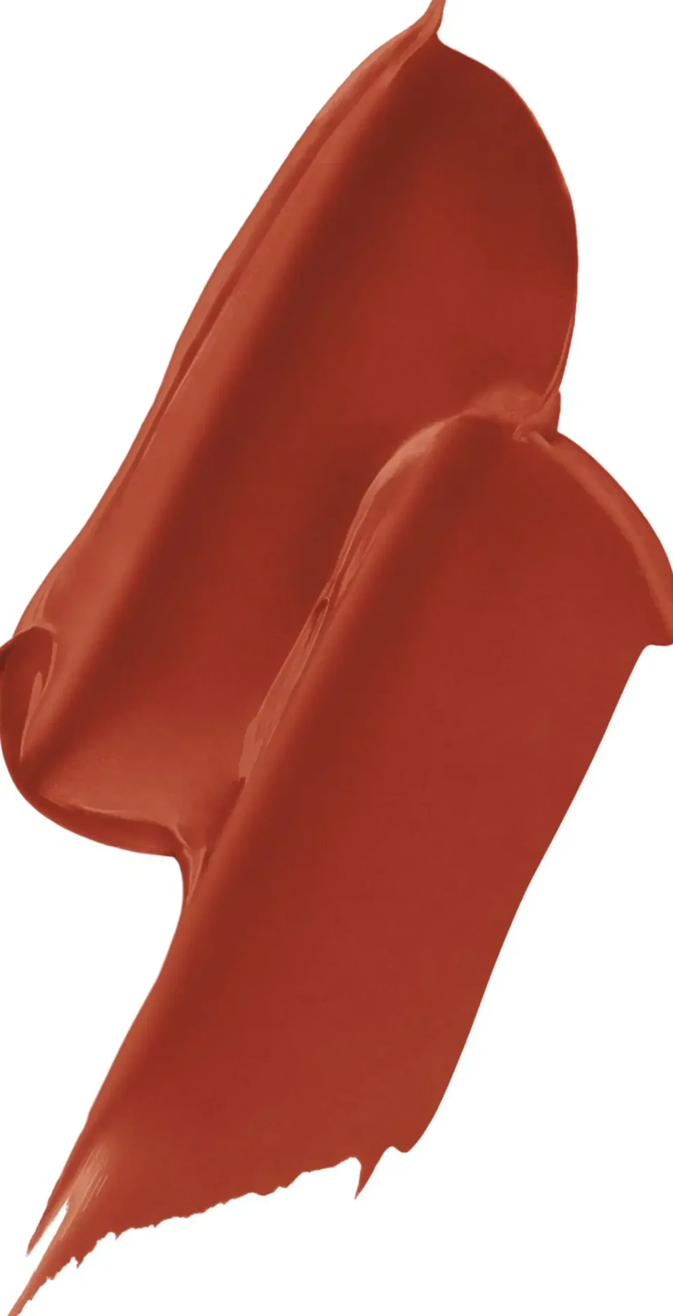 DIOR Huulimeikit<Rouge Forever Transfer-Proof Lipstick huulipuna 3,5 g