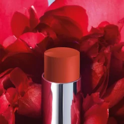 DIOR Huulimeikit<Rouge Forever Transfer-Proof Lipstick huulipuna 3,5 g