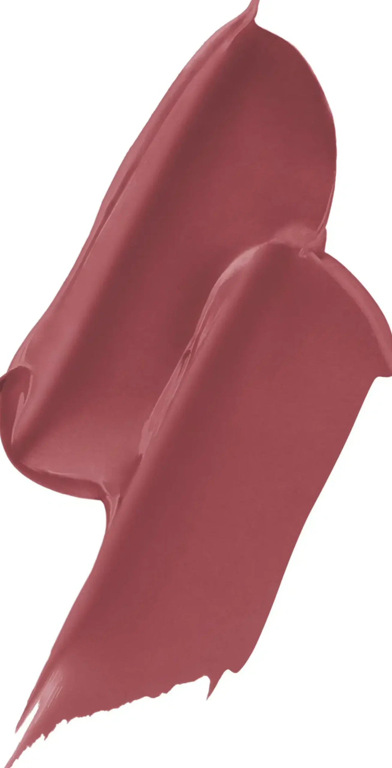DIOR Huulimeikit<Rouge Forever Transfer-Proof Lipstick huulipuna 3,5 g