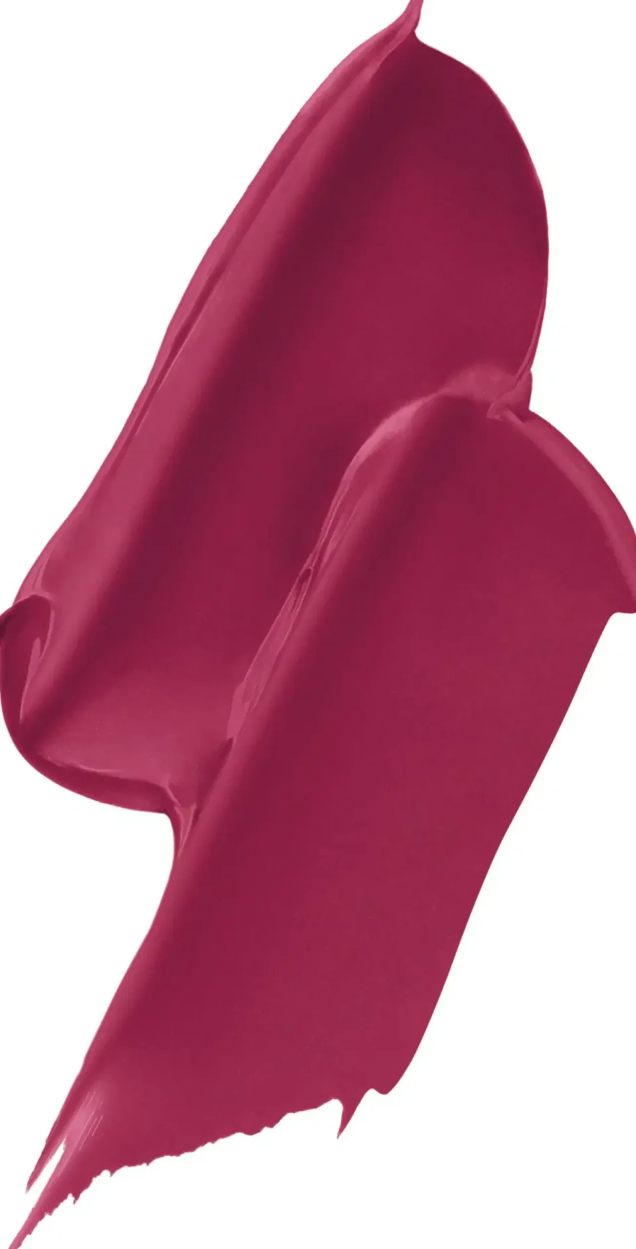 DIOR Huulimeikit<Rouge Forever Transfer-Proof Lipstick huulipuna 3,5 g