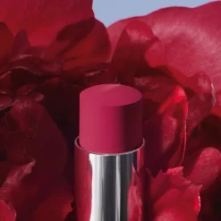 DIOR Huulimeikit<Rouge Forever Transfer-Proof Lipstick huulipuna 3,5 g