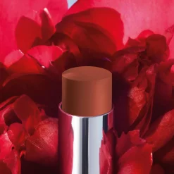 DIOR Huulimeikit<Rouge Forever Transfer-Proof Lipstick huulipuna 3,5 g