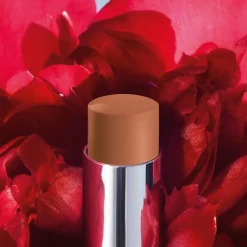 DIOR Huulimeikit<Rouge Forever Transfer-Proof Lipstick huulipuna 3,5 g