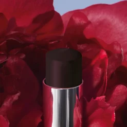 DIOR Huulimeikit<Rouge Forever Transfer-Proof Lipstick huulipuna 3,5 g