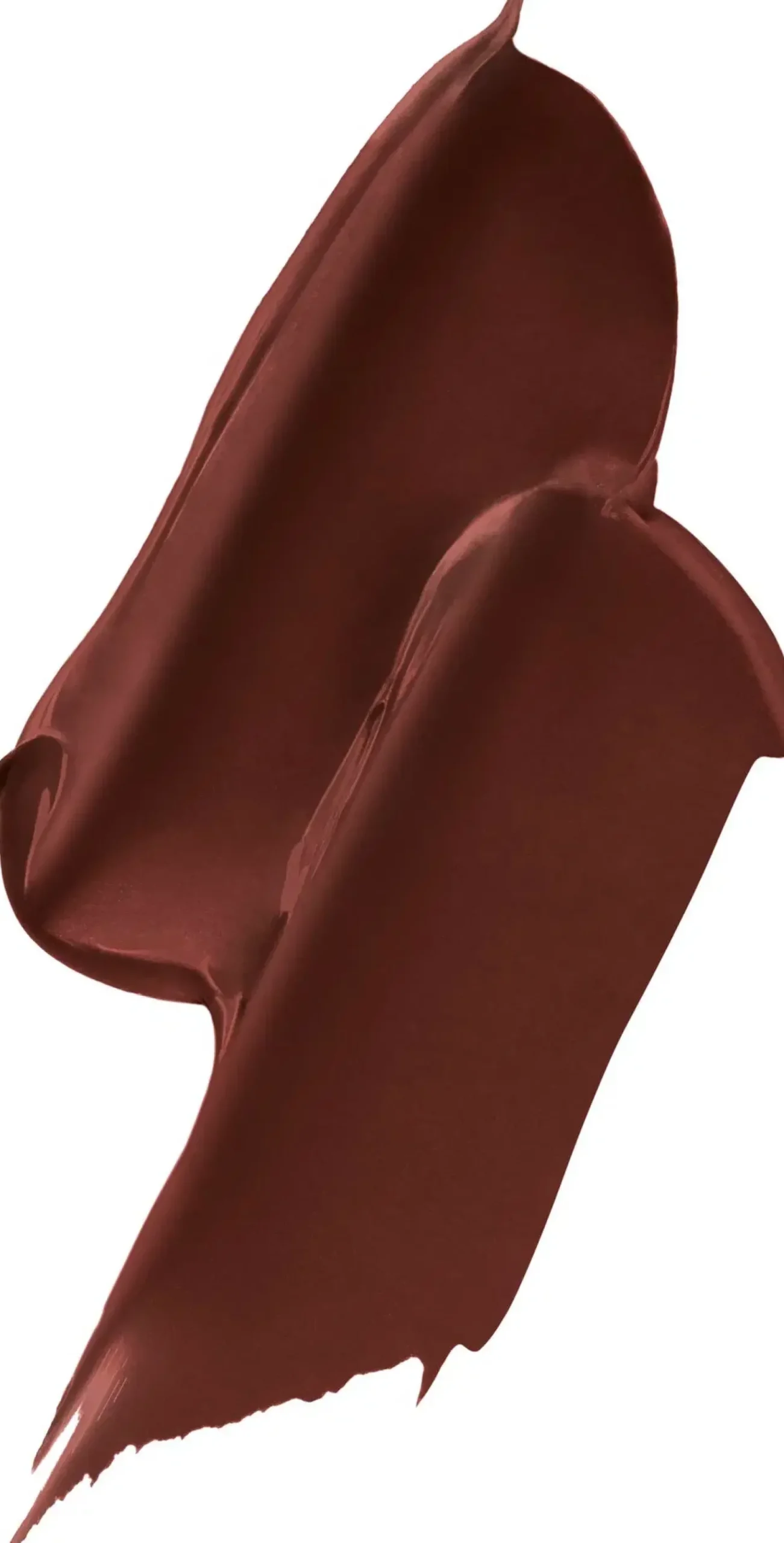 DIOR Huulimeikit<Rouge Forever Transfer-Proof Lipstick huulipuna 3,5 g
