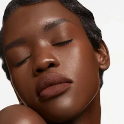 DIOR Huulimeikit<Rouge Forever Transfer-Proof Lipstick huulipuna 3,5 g