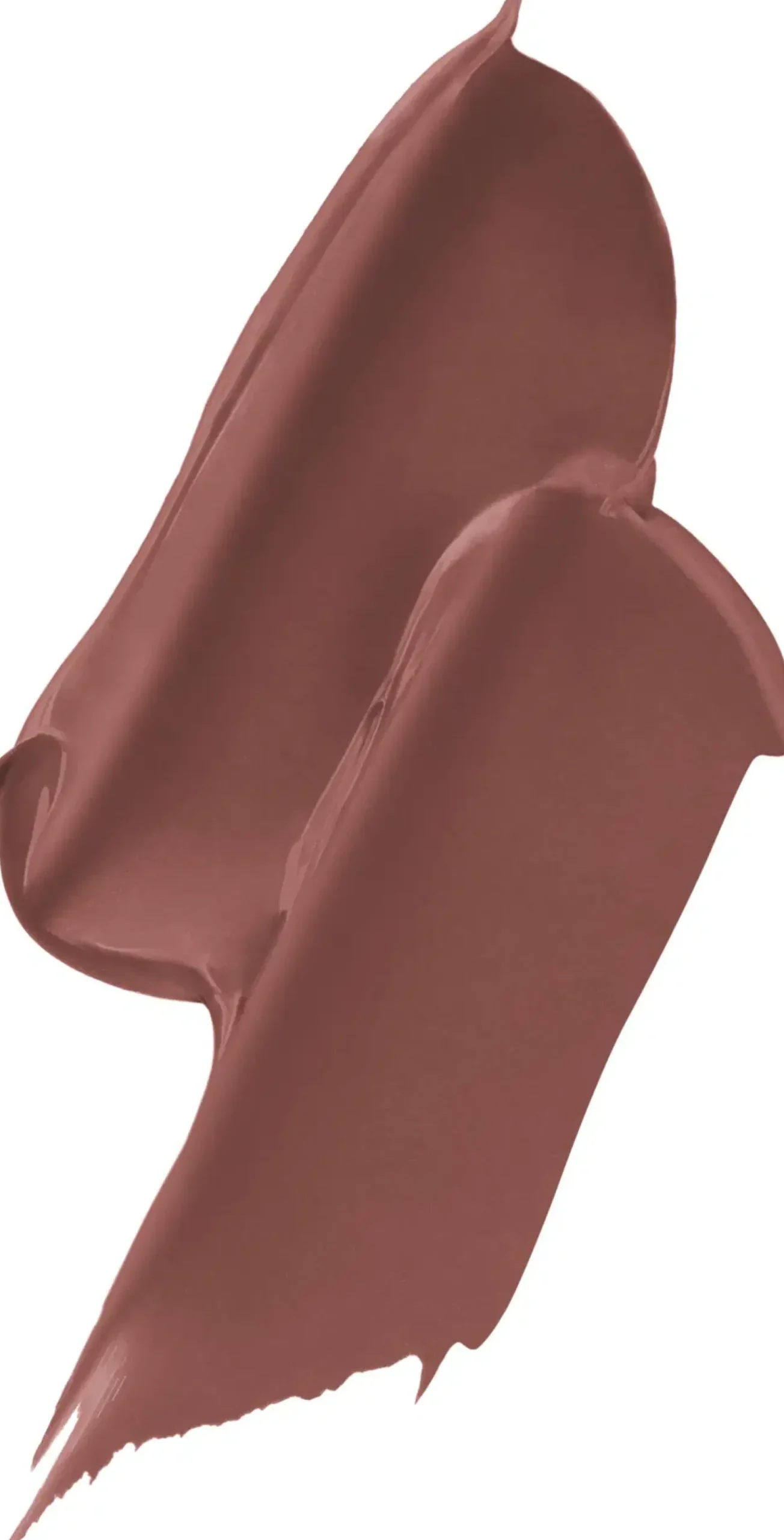 DIOR Huulimeikit<Rouge Forever Transfer-Proof Lipstick huulipuna 3,5 g