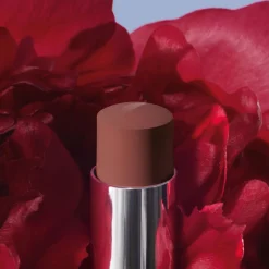 DIOR Huulimeikit<Rouge Forever Transfer-Proof Lipstick huulipuna 3,5 g