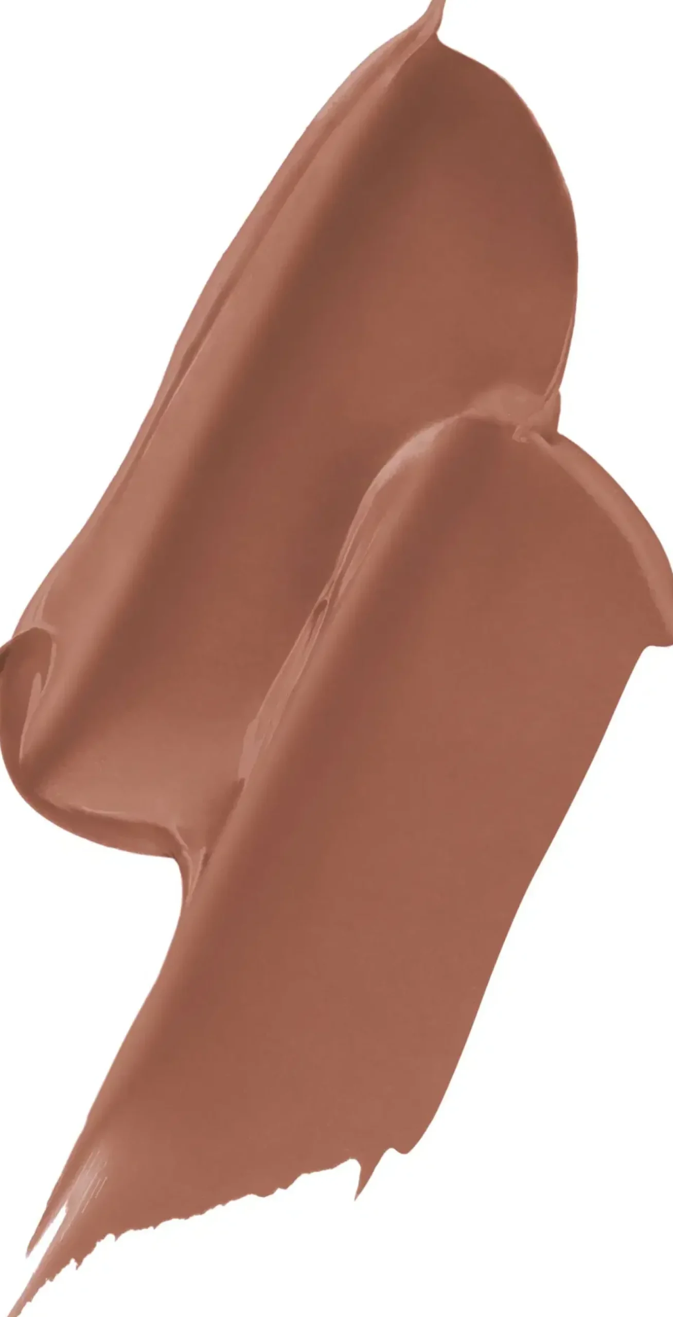 DIOR Huulimeikit<Rouge Forever Transfer-Proof Lipstick huulipuna 3,5 g