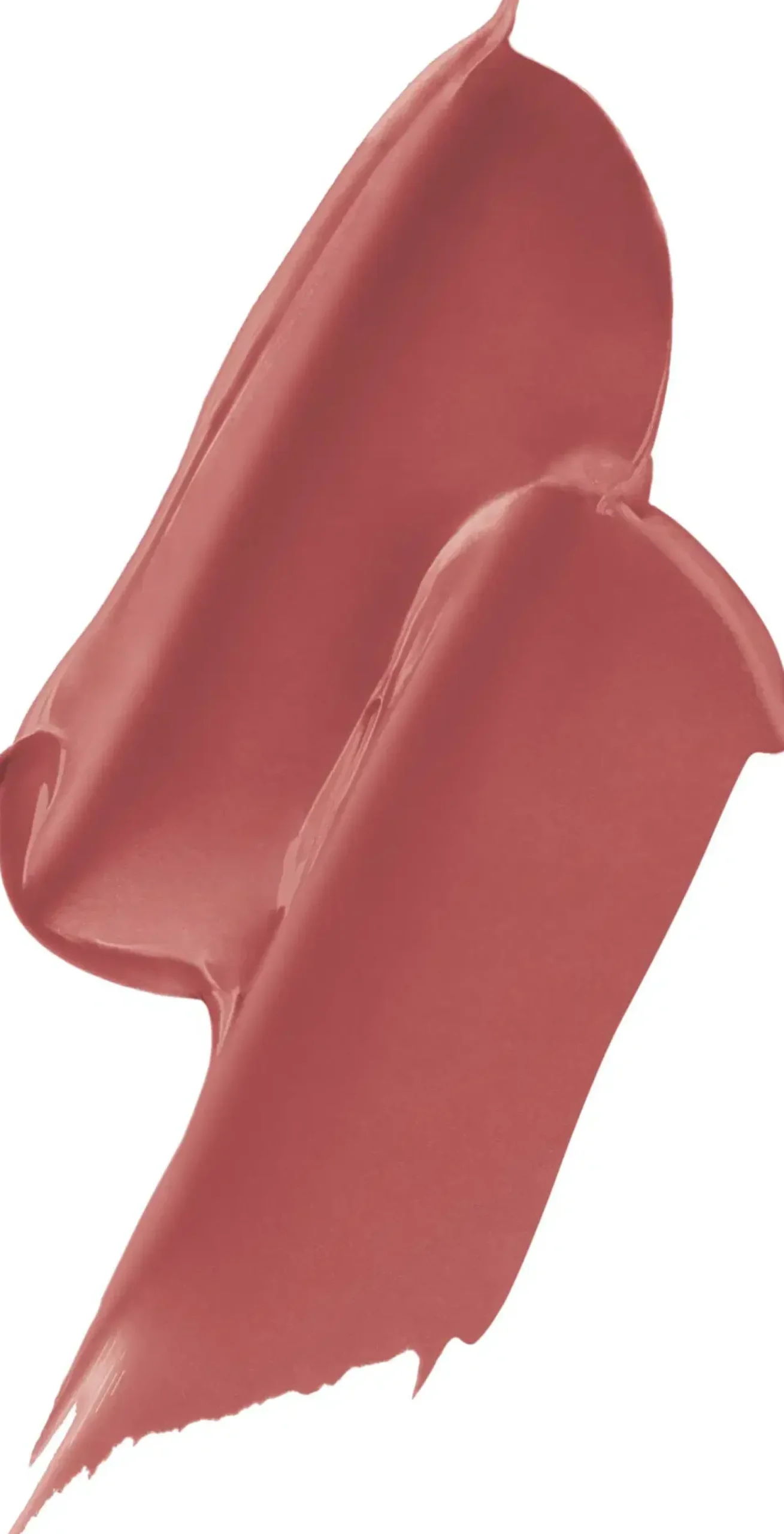 DIOR Huulimeikit<Rouge Forever Transfer-Proof Lipstick huulipuna 3,5 g