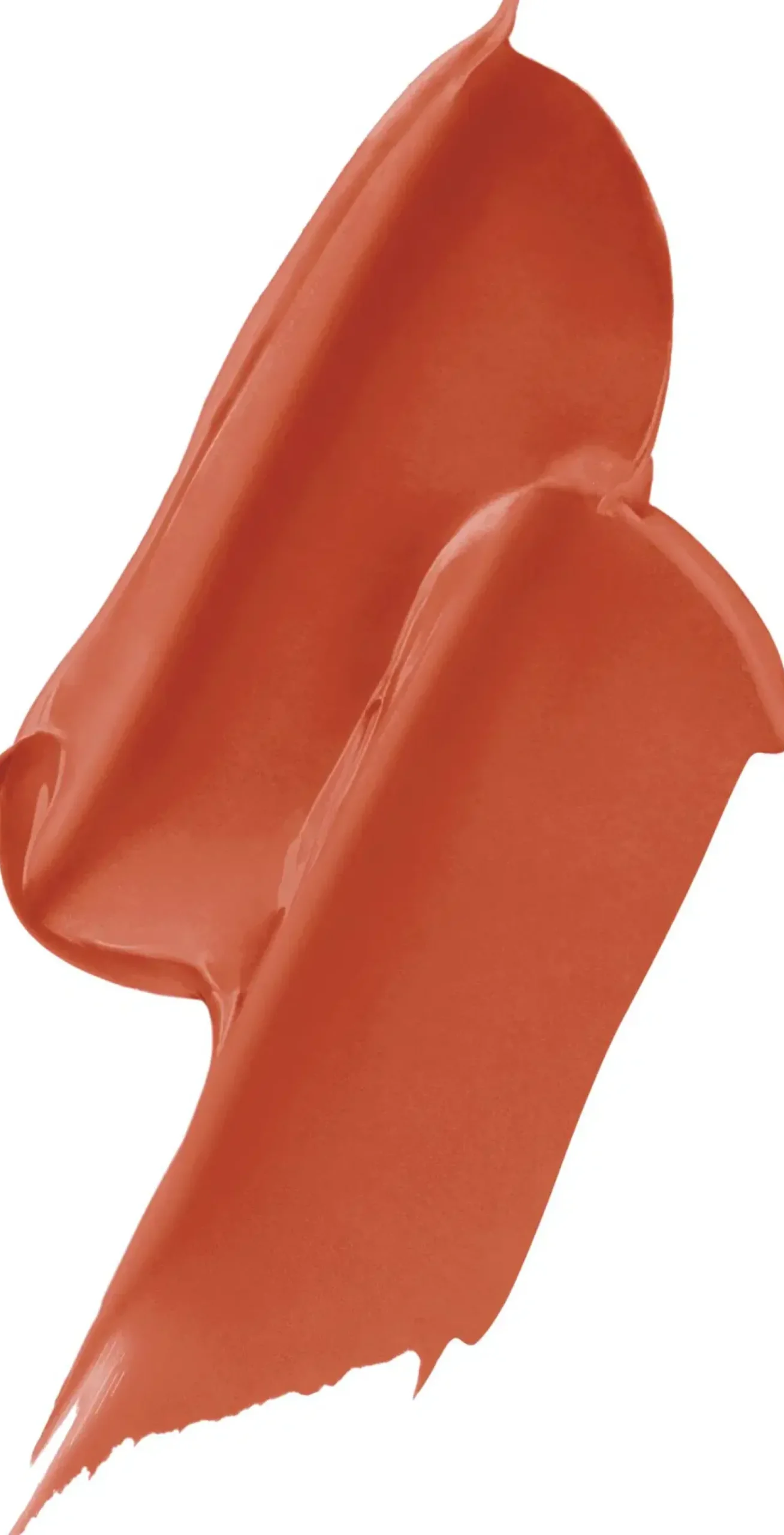 DIOR Huulimeikit<Rouge Forever Transfer-Proof Lipstick huulipuna 3,5 g