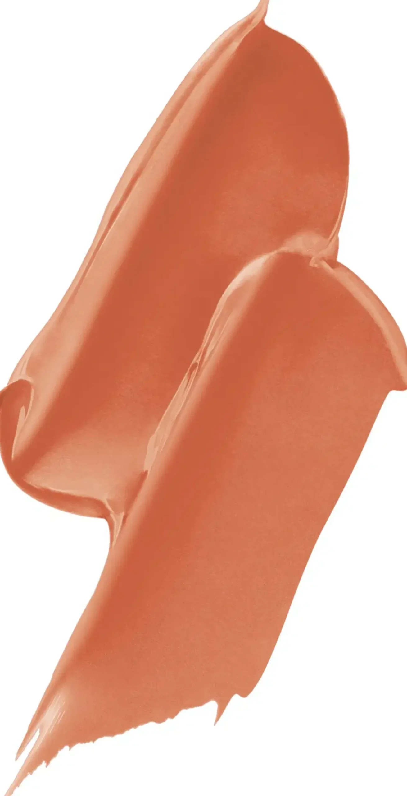 DIOR Huulimeikit<Rouge Forever Transfer-Proof Lipstick huulipuna 3,5 g