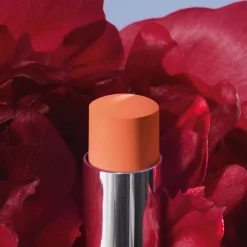 DIOR Huulimeikit<Rouge Forever Transfer-Proof Lipstick huulipuna 3,5 g