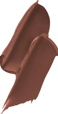 DIOR Huulimeikit<Rouge Forever Transfer-Proof Lipstick huulipuna 3,5 g