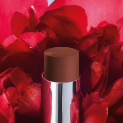 DIOR Huulimeikit<Rouge Forever Transfer-Proof Lipstick huulipuna 3,5 g